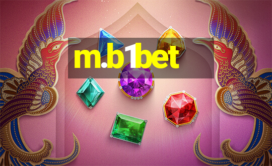 m.b1bet