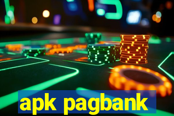 apk pagbank