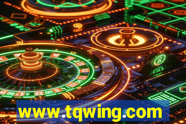 www.tqwing.com