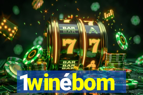 1winébom