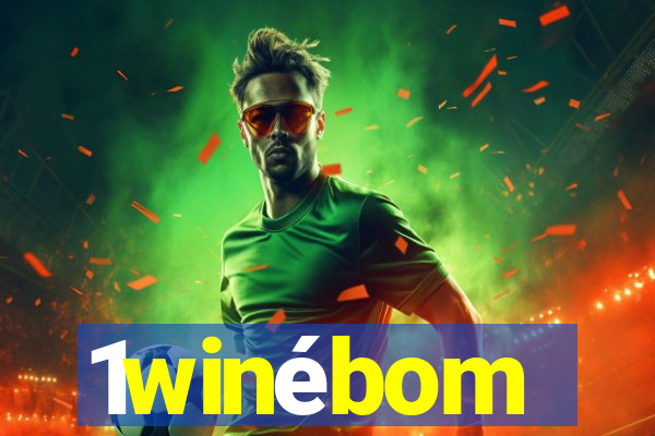 1winébom