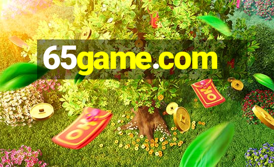 65game.com