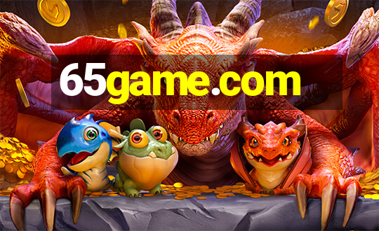 65game.com