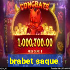 brabet saque