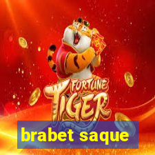 brabet saque