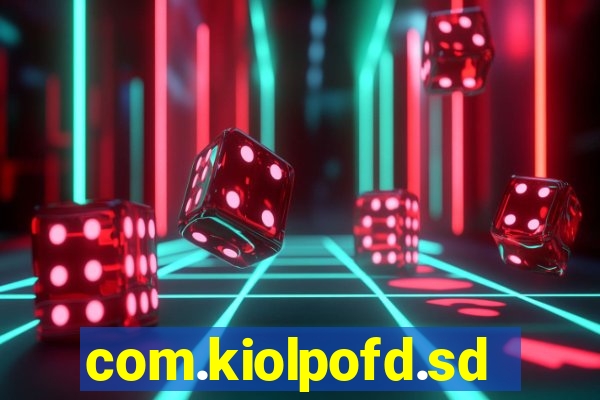 com.kiolpofd.sdf.luckybot