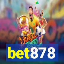 bet878