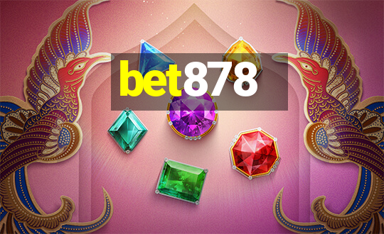 bet878