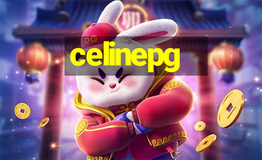 celinepg