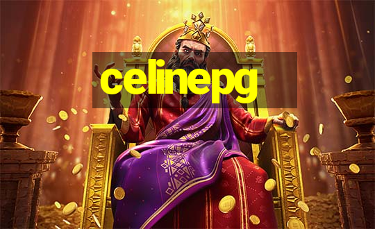 celinepg