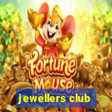 jewellers club