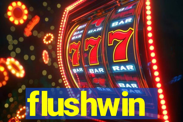 flushwin