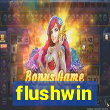 flushwin