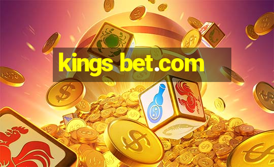 kings bet.com