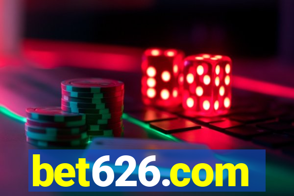 bet626.com