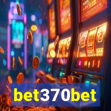 bet370bet