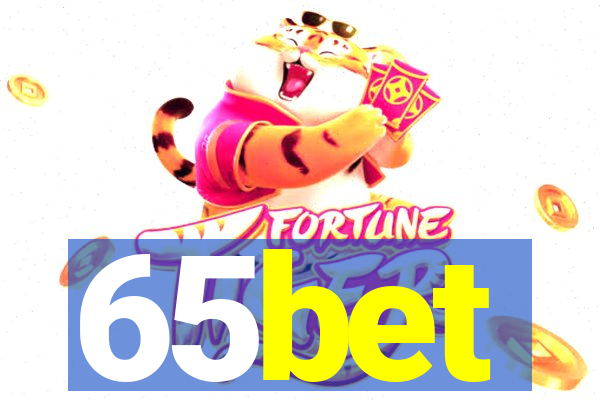 65bet