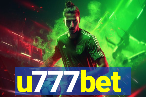 u777bet