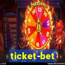 ticket-bet