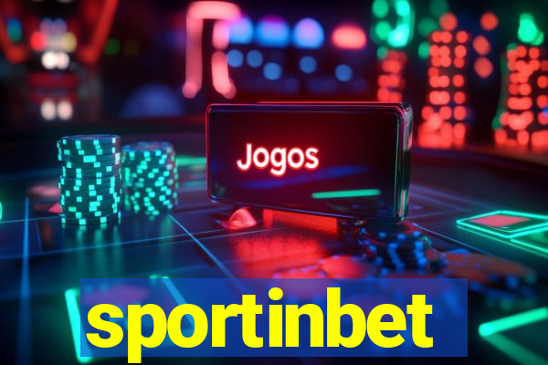 sportinbet