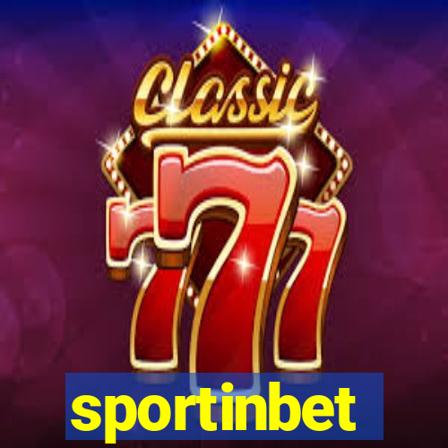 sportinbet