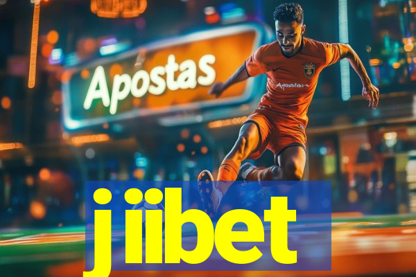 jiibet