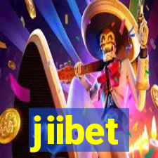 jiibet