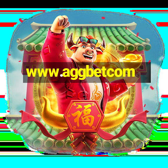 www.aggbetcom