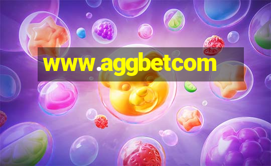 www.aggbetcom