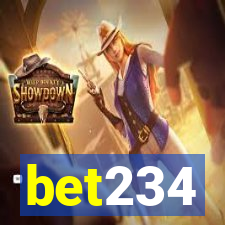 bet234