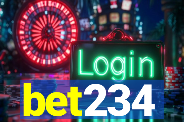 bet234