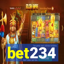 bet234