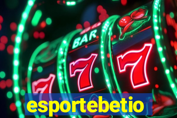 esportebetio