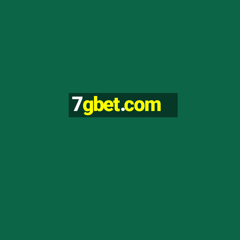 7gbet.com