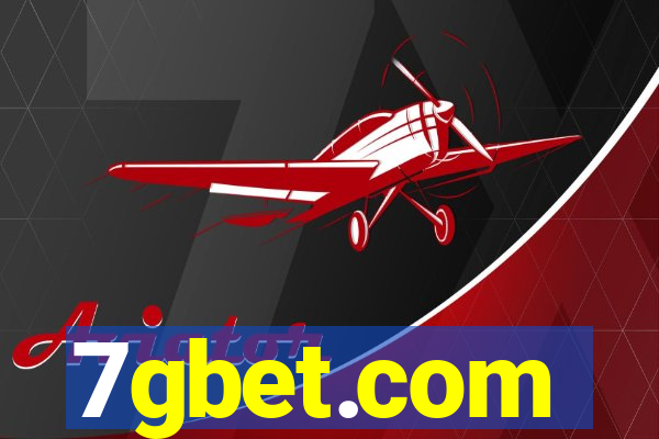 7gbet.com