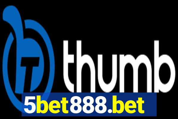 5bet888.bet