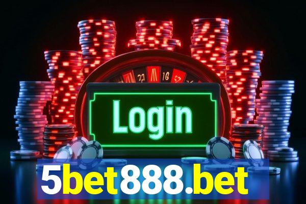 5bet888.bet