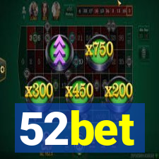 52bet