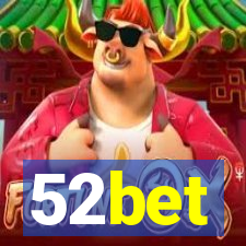 52bet