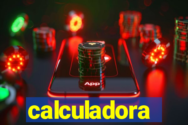 calculadora arbitragem bet