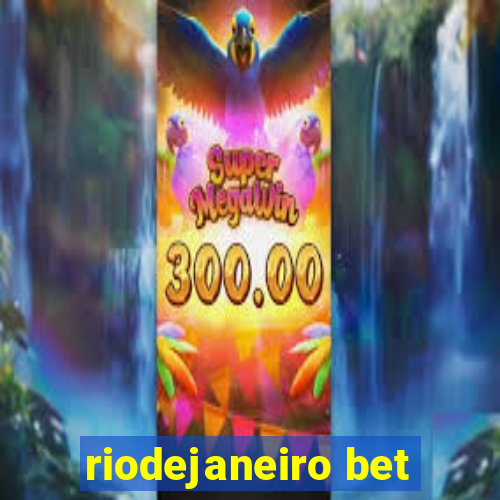 riodejaneiro bet