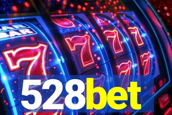 528bet