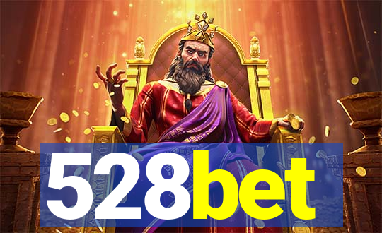 528bet