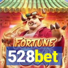 528bet