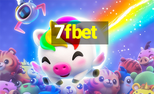 7fbet