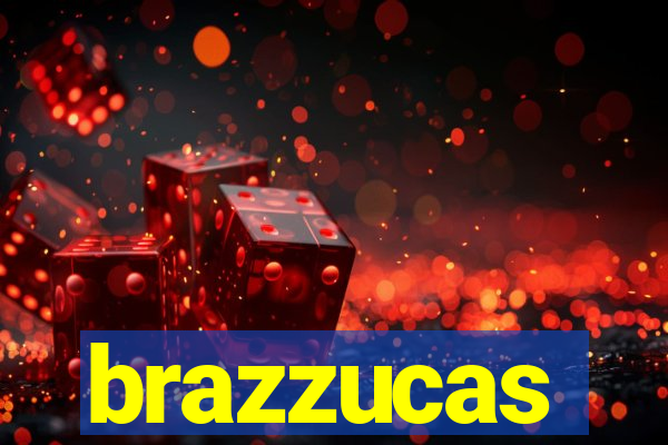 brazzucas