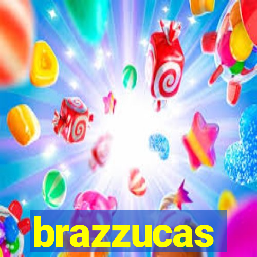 brazzucas