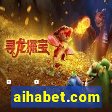 aihabet.com