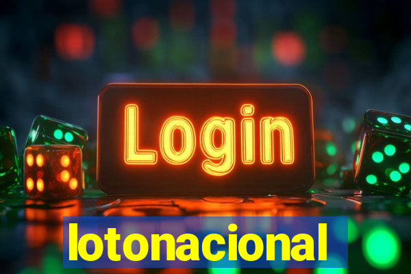 lotonacional