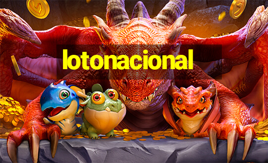 lotonacional